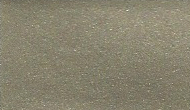 1992 Chrysler Sand Beige Metallic
